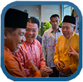 Baru Lahat